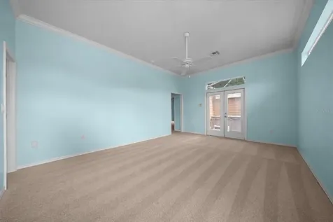 4014 NE 23rd Place Ocala FL 34470
