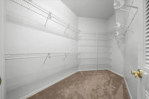 4014 NE 23rd Place Ocala FL 34470