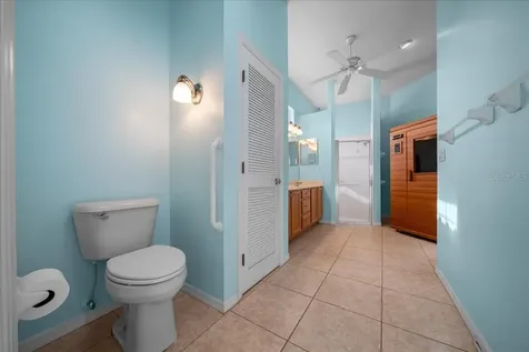 4014 NE 23rd Place Ocala FL 34470