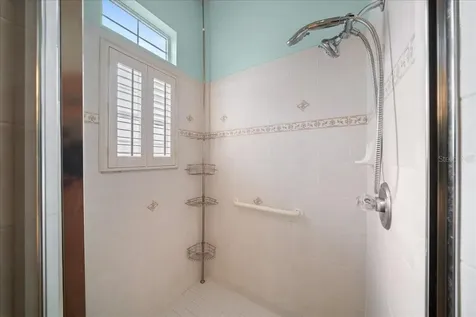 4014 NE 23rd Place Ocala FL 34470