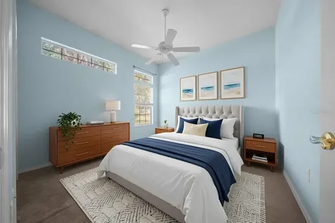 4014 NE 23rd Place Ocala FL 34470