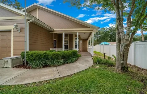 4014 NE 23rd Place Ocala FL 34470