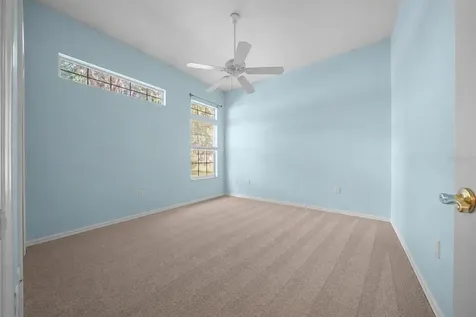 4014 NE 23rd Place Ocala FL 34470