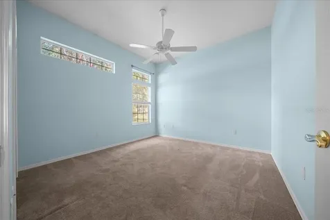 4014 NE 23rd Place Ocala FL 34470
