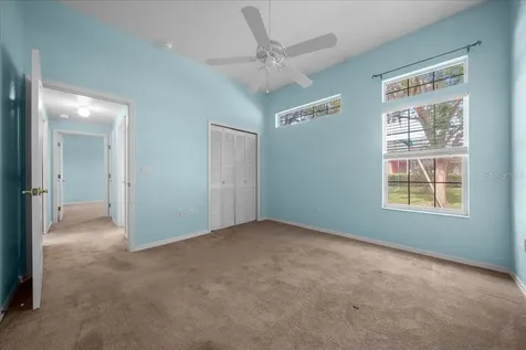 4014 NE 23rd Place Ocala FL 34470