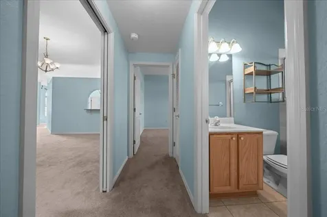 4014 NE 23rd Place Ocala FL 34470