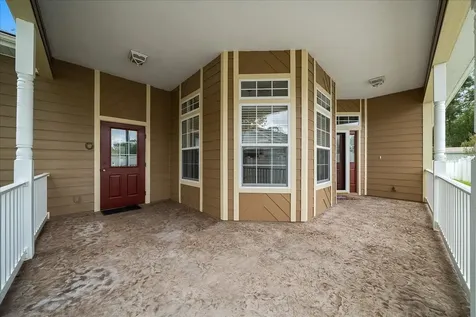 4014 NE 23rd Place Ocala FL 34470