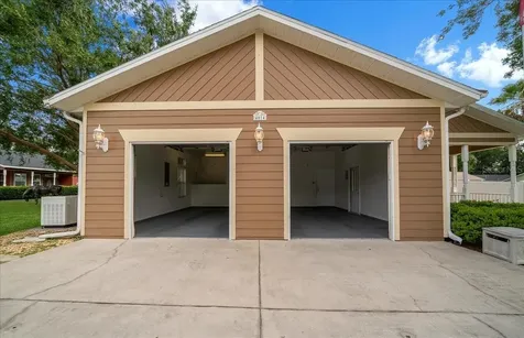 4014 NE 23rd Place Ocala FL 34470
