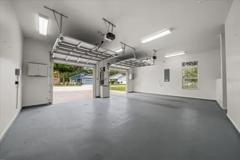 4014 NE 23rd Place Ocala FL 34470