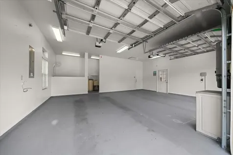 4014 NE 23rd Place Ocala FL 34470
