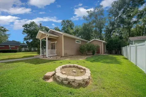 4014 NE 23rd Place Ocala FL 34470