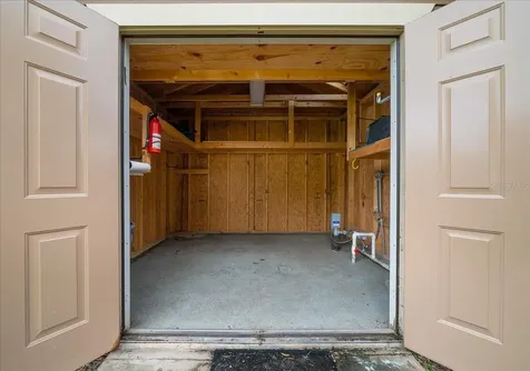 4014 NE 23rd Place Ocala FL 34470