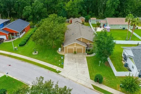 4014 NE 23rd Place Ocala FL 34470