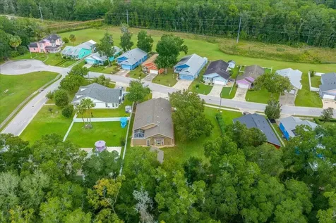 4014 NE 23rd Place Ocala FL 34470