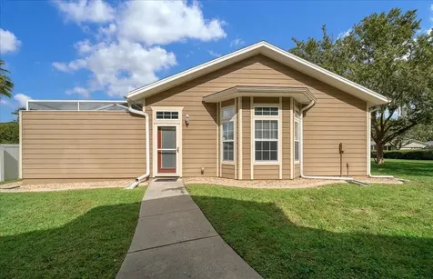 4014 NE 23rd Place Ocala FL 34470