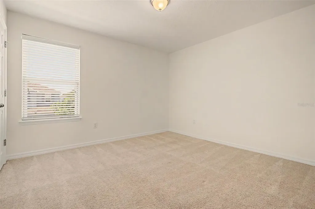 1735 Oak Hammock Court Lutz FL 33558