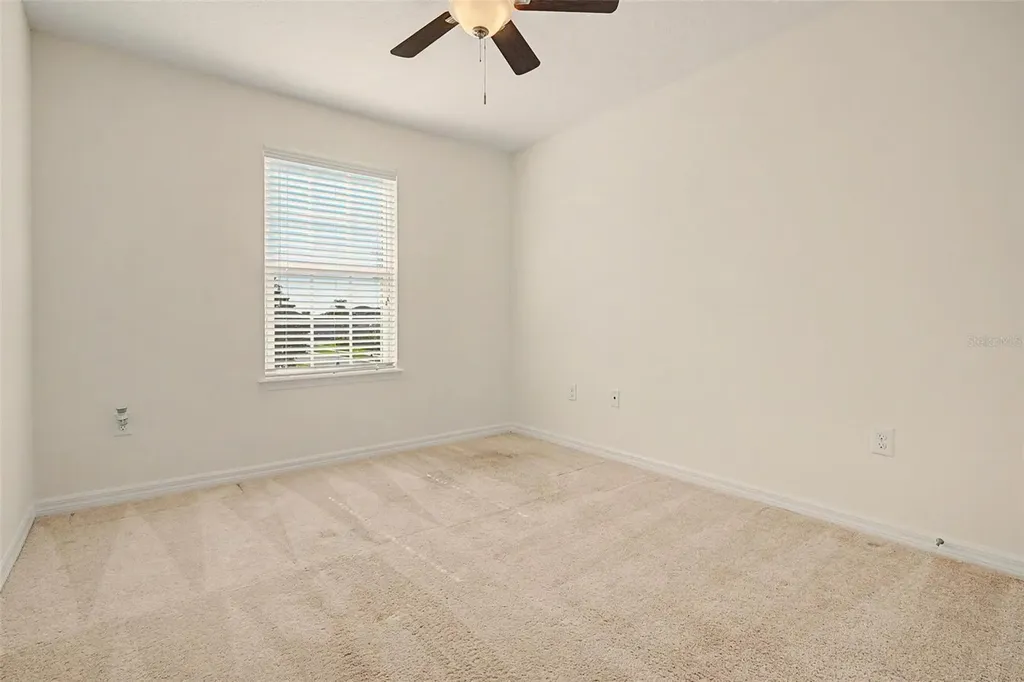 1735 Oak Hammock Court Lutz FL 33558