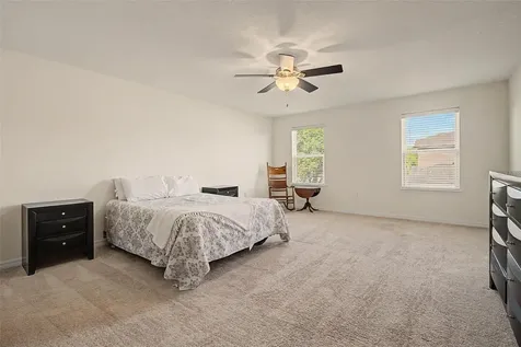 1735 Oak Hammock Court Lutz FL 33558