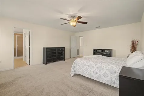 1735 Oak Hammock Court Lutz FL 33558