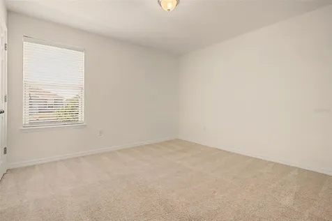 1735 Oak Hammock Court Lutz FL 33558
