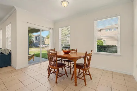 1735 Oak Hammock Court Lutz FL 33558
