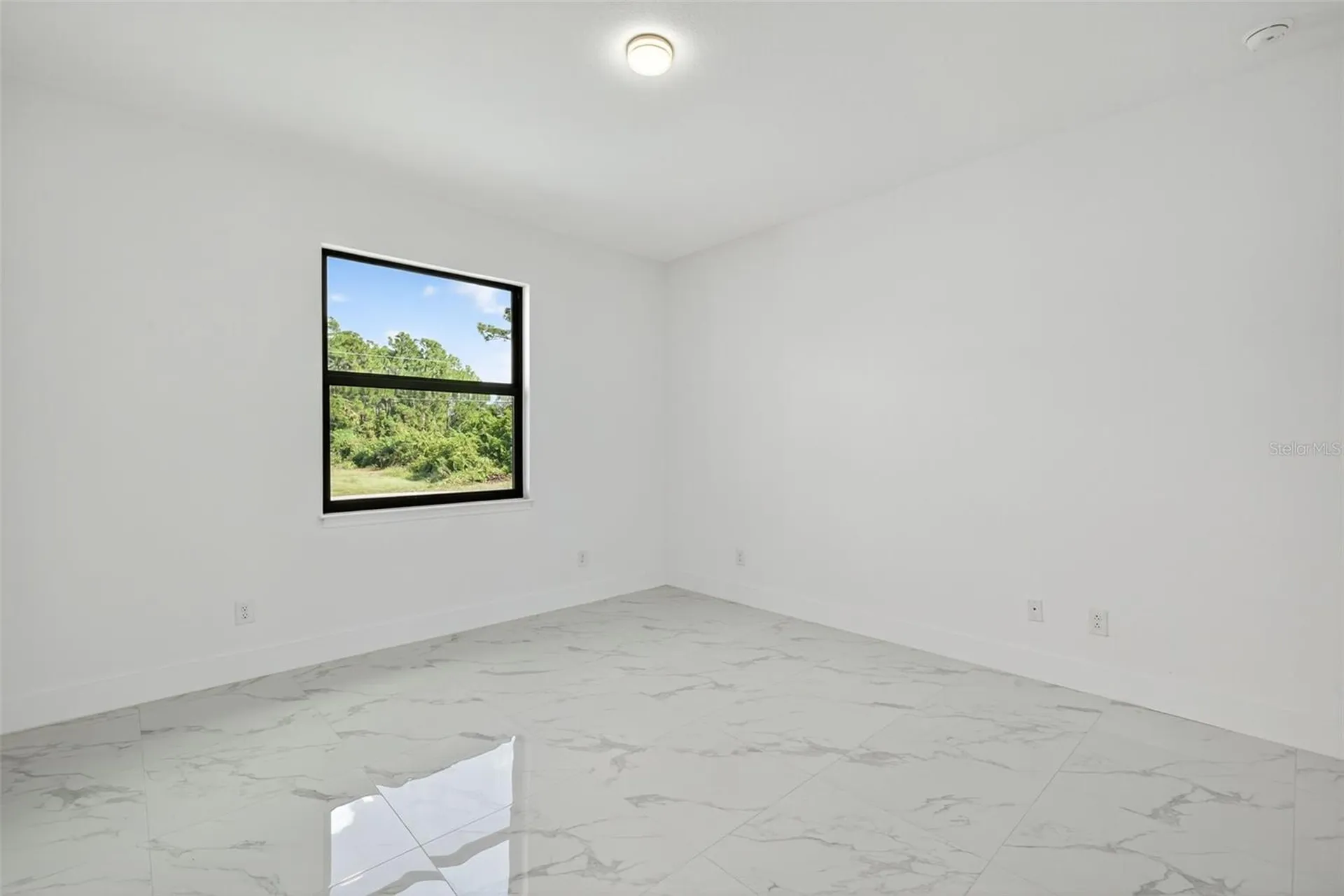 4202 14th Street SW Lehigh Acres FL 33976