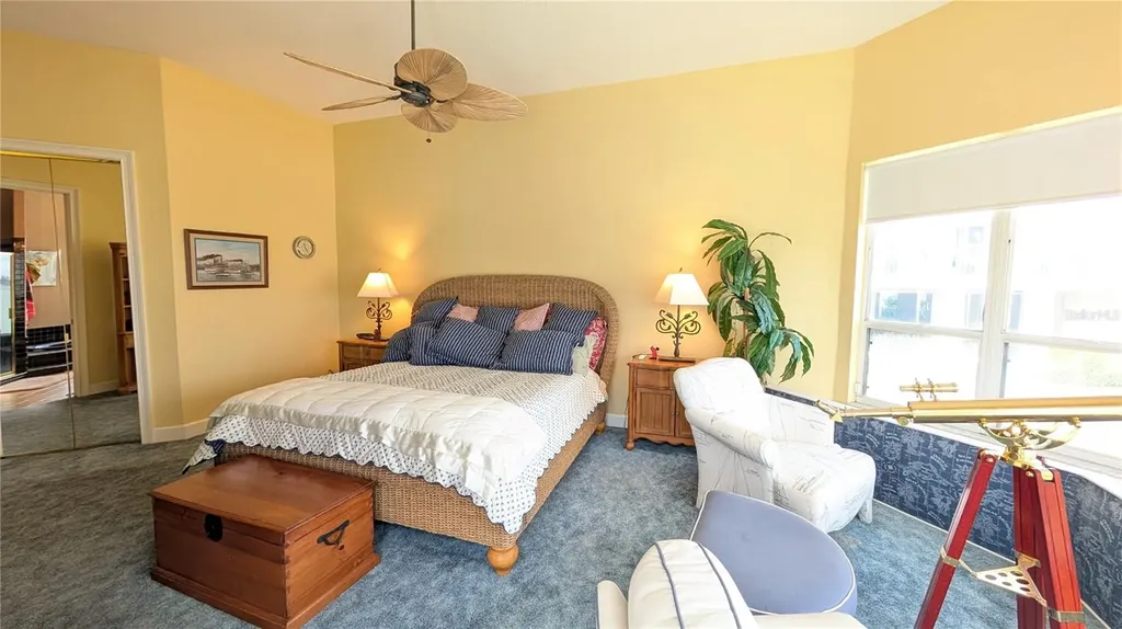 4709 Dolphin Cay Lane St Petersburg FL 33711