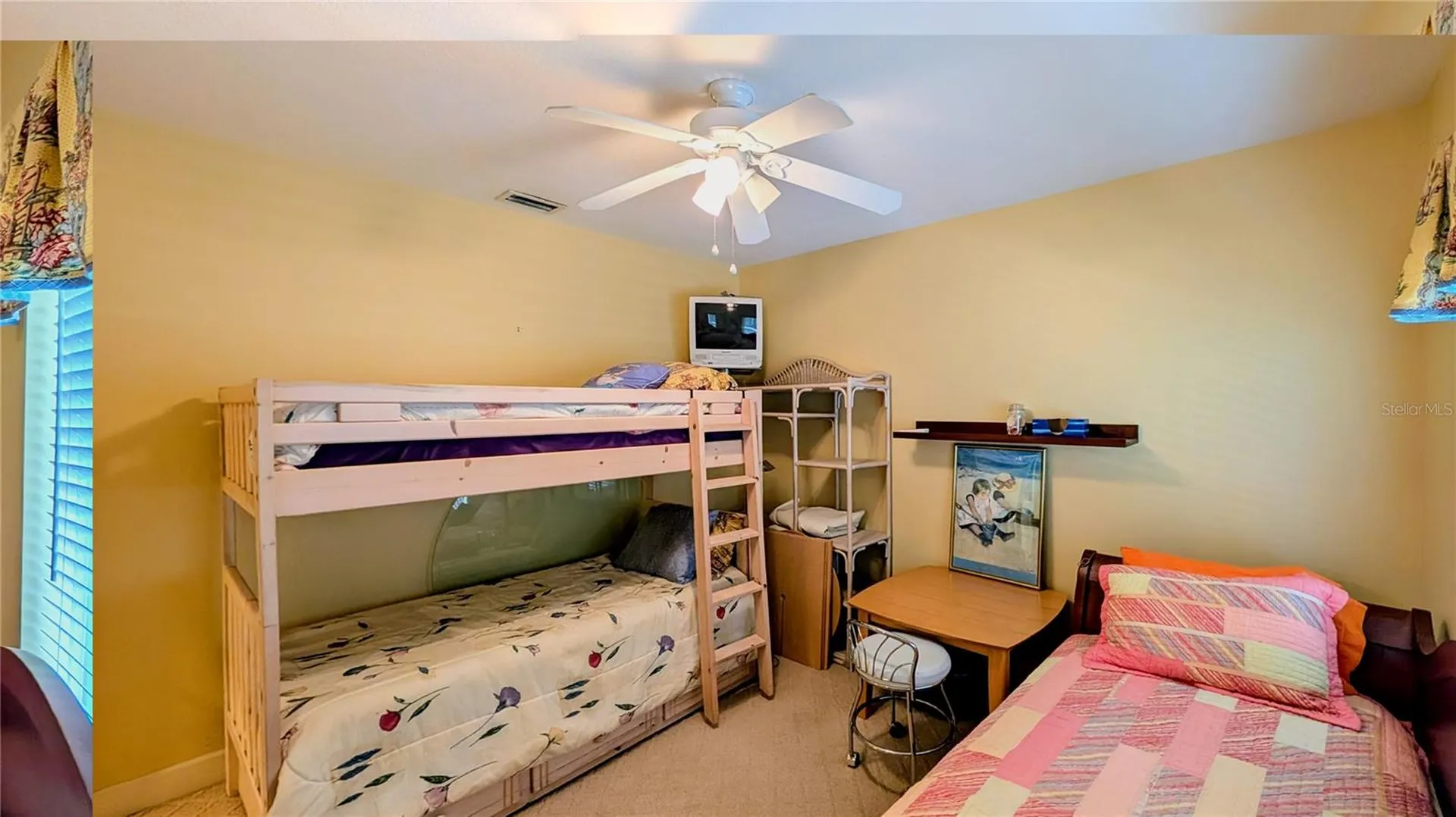 4709 Dolphin Cay Lane St Petersburg FL 33711