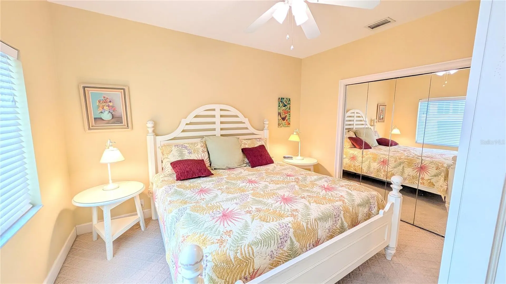 4709 Dolphin Cay Lane St Petersburg FL 33711