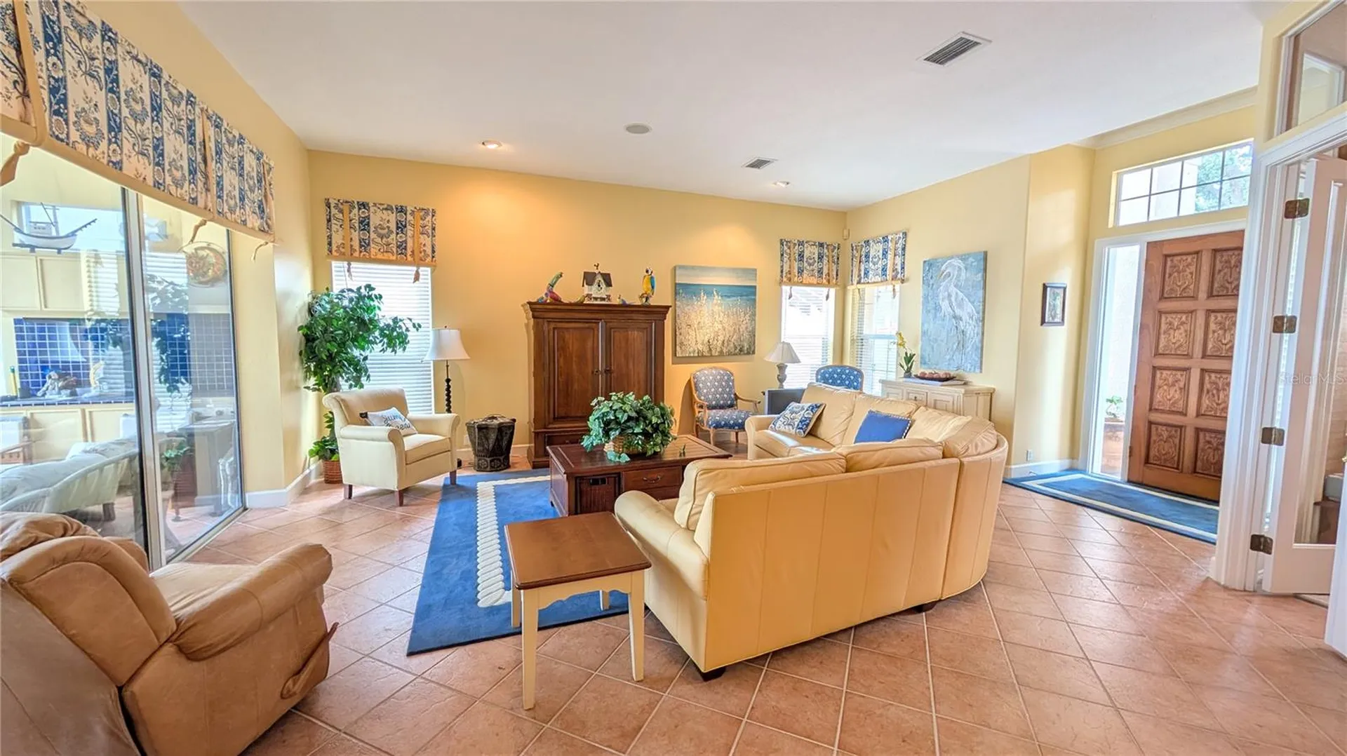 4709 Dolphin Cay Lane St Petersburg FL 33711