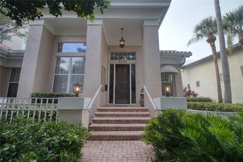 4709 Dolphin Cay Lane St Petersburg FL 33711