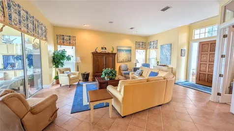 4709 Dolphin Cay Lane St Petersburg FL 33711