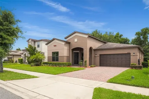 5160 Sassari Avenue St Cloud FL 34771