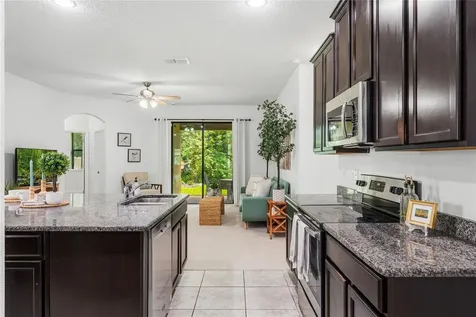 5160 Sassari Avenue St Cloud FL 34771