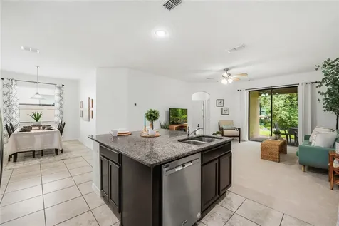 5160 Sassari Avenue St Cloud FL 34771