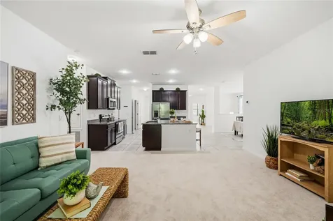 5160 Sassari Avenue St Cloud FL 34771