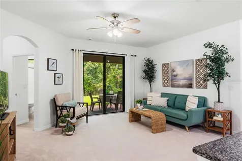 5160 Sassari Avenue St Cloud FL 34771