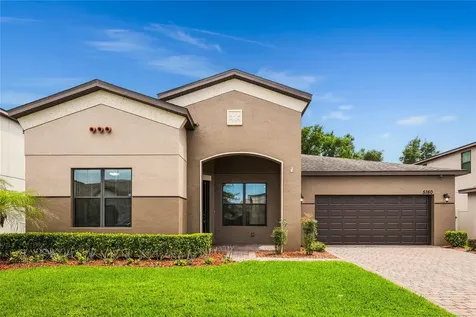 5160 Sassari Avenue St Cloud FL 34771