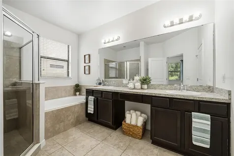 5160 Sassari Avenue St Cloud FL 34771