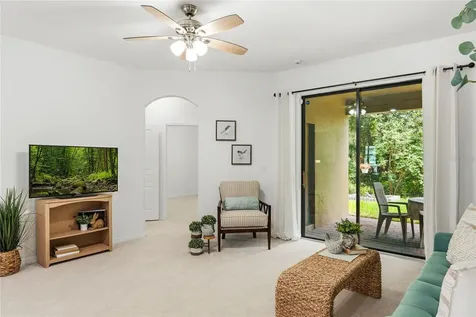 5160 Sassari Avenue St Cloud FL 34771