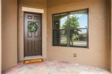 5160 Sassari Avenue St Cloud FL 34771