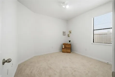 5160 Sassari Avenue St Cloud FL 34771