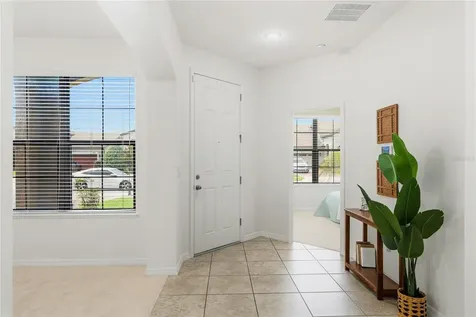 5160 Sassari Avenue St Cloud FL 34771