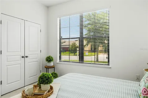 5160 Sassari Avenue St Cloud FL 34771
