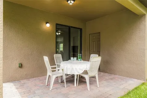 5160 Sassari Avenue St Cloud FL 34771