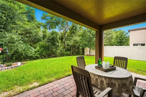 5160 Sassari Avenue St Cloud FL 34771