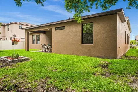 5160 Sassari Avenue St Cloud FL 34771