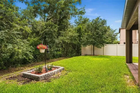 5160 Sassari Avenue St Cloud FL 34771
