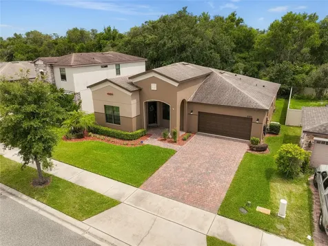 5160 Sassari Avenue St Cloud FL 34771