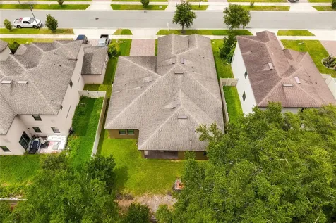 5160 Sassari Avenue St Cloud FL 34771